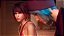 Life is strange collection semi novo ps5 - Imagem 5