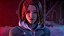 Life is strange collection semi novo ps5 - Imagem 2