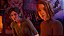 Life is strange double exposure semi novo ps5 - Imagem 5