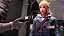 Life is strange double exposure semi novo ps5 - Imagem 3