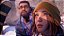 Life is strange double exposure semi novo ps5 - Imagem 2
