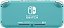 Nintendo switch lite azul turquesa desbloqueado semi novo - Imagem 3