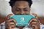 Nintendo switch lite azul turquesa desbloqueado semi novo - Imagem 5