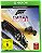 Forza horizon 3 semi novo xbox one - Imagem 1
