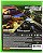 Forza horizon 3 semi novo xbox one - Imagem 3