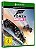 Forza horizon 3 semi novo xbox one - Imagem 2