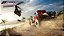 Forza horizon 3 semi novo xbox one - Imagem 8