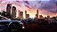 Forza horizon 3 semi novo xbox one - Imagem 7
