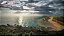 Forza horizon 3 semi novo xbox one - Imagem 6