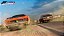 Forza horizon 3 semi novo xbox one - Imagem 5
