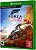 Forza horizon 4 semi novo xbox - Imagem 2