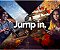Forza horizon 4 semi novo xbox - Imagem 9