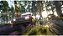 Forza horizon 4 semi novo xbox - Imagem 8