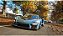 Forza horizon 4 semi novo xbox - Imagem 6