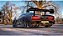 Forza horizon 4 semi novo xbox - Imagem 4
