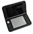 3ds xl azul desbloqueado semi novo - Imagem 2