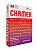 Papel Sulfite Chamex 75g - Imagem 1