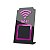 Placa Qr Code Display Mesa Balcão Acrílico Wifi - Imagem 7
