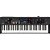 Teclado Sintetizador Yamaha YC61 Stage Keyboards - Imagem 1