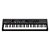 Teclado Sintetizador Yamaha YC73 yc 73 Stage Keyboards - Imagem 3