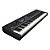 Teclado Sintetizador Yamaha YC73 yc 73 Stage Keyboards - Imagem 2