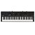 Teclado Stage Piano Yamaha CP73 73 Teclas - Imagem 1
