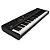 Teclado Stage Piano Yamaha CP73 73 Teclas - Imagem 2