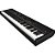 Teclado Stage Piano Yamaha CP88 88 Teclas - Imagem 3