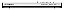 Teclado Yamaha Montage 7 com 76 teclas WH Branco Workstation Seminovo - Imagem 3