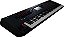 Teclado Sintetizador Yamaha Montage 7 76 Teclas Workstation - Imagem 3