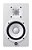 Yamaha HS5 PAR Wh Branco - Monitor de Referência para Estúdio 70w RMS - Imagem 2