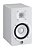 Yamaha HS5 PAR Wh Branco - Monitor de Referência para Estúdio 70w RMS - Imagem 4