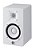 Yamaha HS5 PAR Wh Branco - Monitor de Referência para Estúdio 70w RMS - Imagem 3