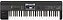 Korg Krome EX 61 Sintetizador - Seminovo - Imagem 1