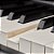 Piano Digital Yamaha P-515 p515 Seminovo - Imagem 3