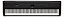 Piano Digital Yamaha P-515 p515 Seminovo - Imagem 1