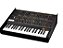 Korg ARP Odyssey FS Rev2 Full Size - Sintetizador Analógico - Showroom - Imagem 2