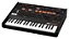 Korg ARP Odyssey Mini - Acompanha Mala  - Sintetizador Analógico - Imagem 2