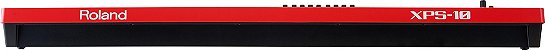 Roland XPS-10 xps 10 Sintetizador RED - Imagem 2