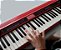 Roland Go Keys 61 Teclas - Imagem 3