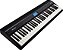 Teclado Roland Go Piano - GO-61P - Imagem 5