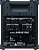 Roland CM-30 CM 30 CM30- Monitor de áudio - Amplificador - Imagem 2