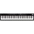 Piano Digital de Palco Roland RD-88 EX rd88 rd 88 Piano Digital de Palco - Imagem 1