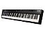 Piano Digital Roland RD-88 Rd 88 Teclas - Imagem 2