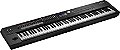 Piano Roland RD-2000 Rd 2000 Stage Piano 88 Teclas - Imagem 3