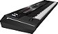 Piano Roland RD-2000 Rd 2000 Stage Piano 88 Teclas - Imagem 4