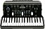Acordeon Elétrico Roland FR-4x Bk - Imagem 2