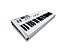 Waldorf Blofeld Keyboard White - Sintetizador - Imagem 3