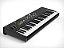 Teclado Sintetizador Waldorf STVC Vocoder - Imagem 5