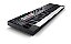 Teclado Controlador Novation Launchkey 61 Teclas Mk3 Midi Usb - Imagem 2